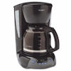 Mr Coffee Parts